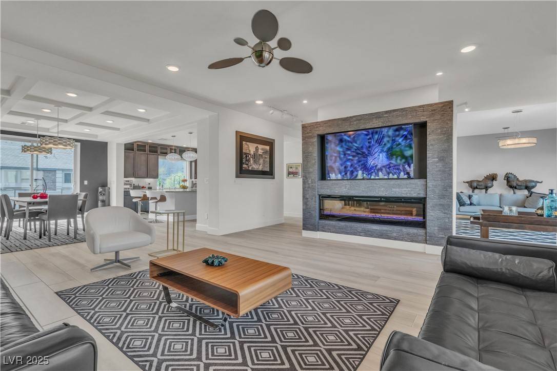 Las Vegas, NV 89139,6276 Olde Lockford CT