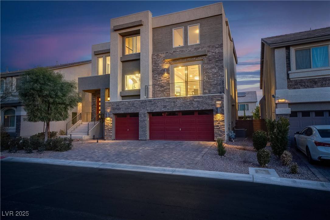 Las Vegas, NV 89139,6276 Olde Lockford CT