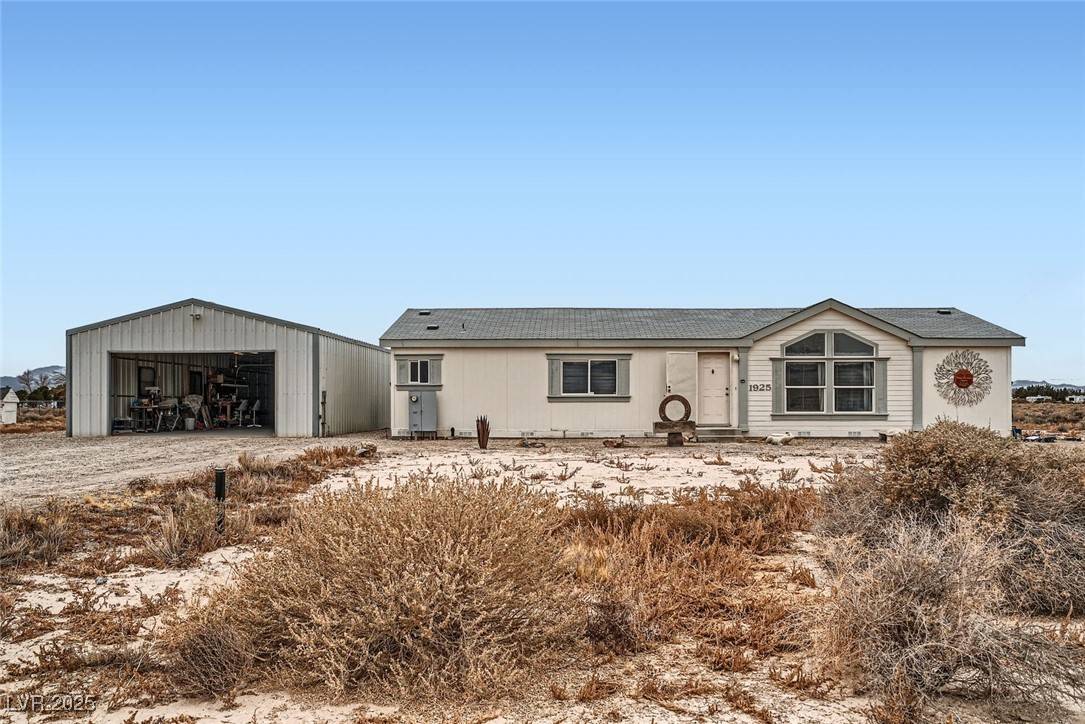 Jean, NV 89019,1925 Potomac ST