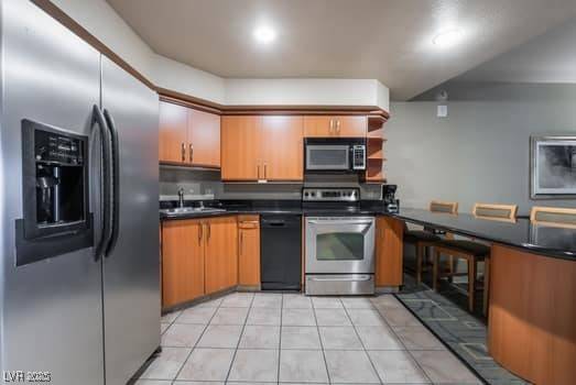 Las Vegas, NV 89169,211 E Flamingo RD #412