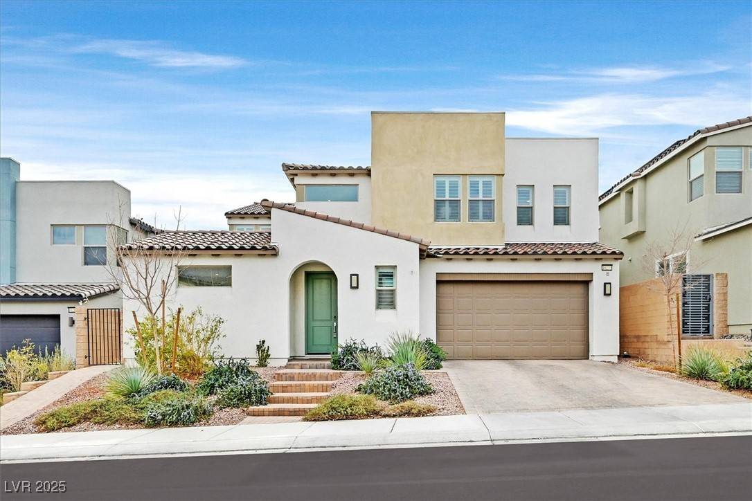 Las Vegas, NV 89166,10273 Sierra Skye AVE