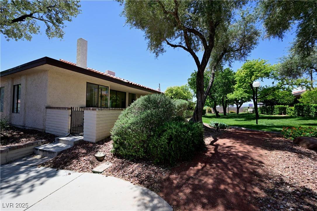 Las Vegas, NV 89121,3126 Asoleado CIR