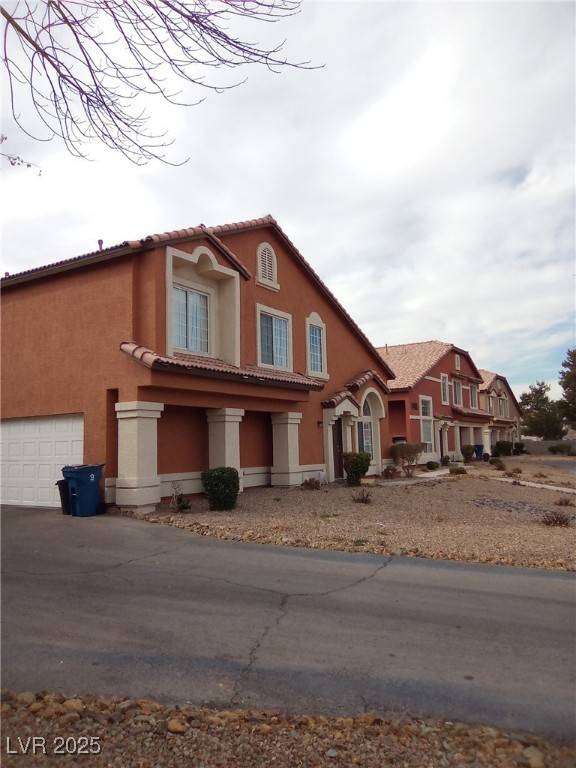 Las Vegas, NV 89118,5459 Cactus Thorn AVE