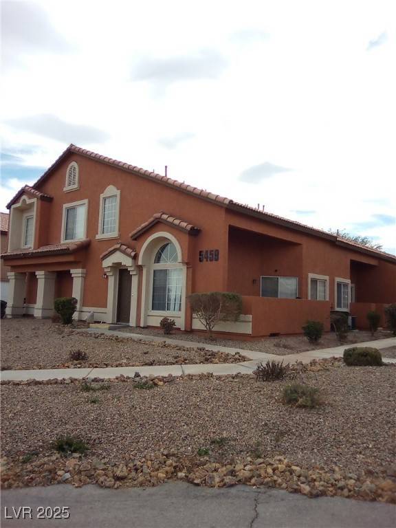 Las Vegas, NV 89118,5459 Cactus Thorn AVE