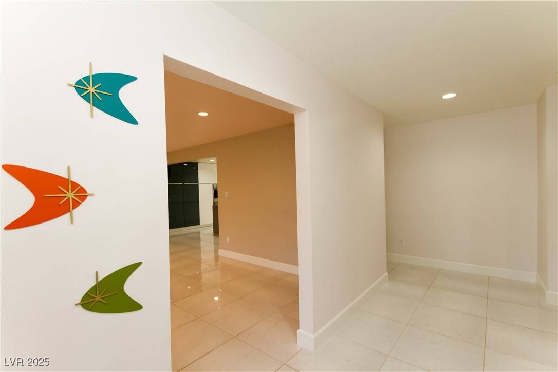 Las Vegas, NV 89104,1403 5th PL