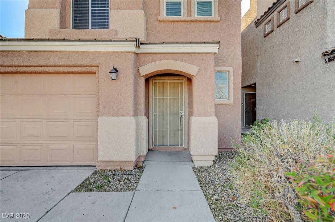 Las Vegas, NV 89148,8889 W Torino AVE