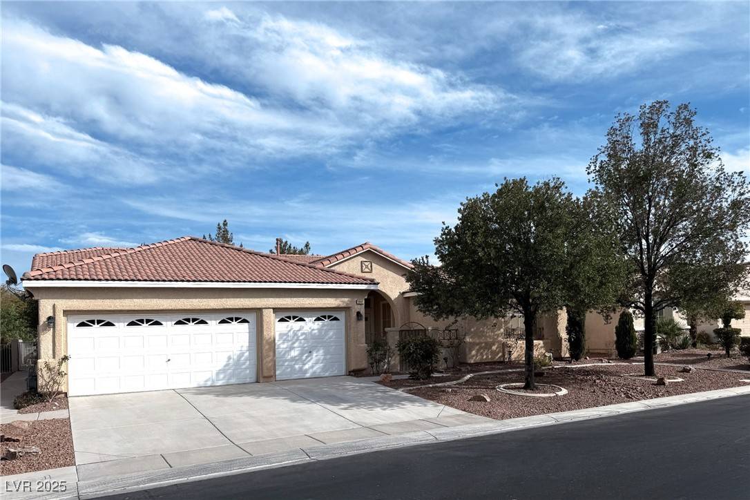 Las Vegas, NV 89123,8682 Waterford Bend ST