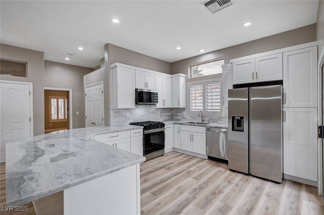 Las Vegas, NV 89134,10525 Findlay AVE