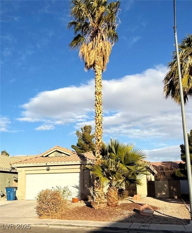 North Las Vegas, NV 89081,4604 Possum Berry LN