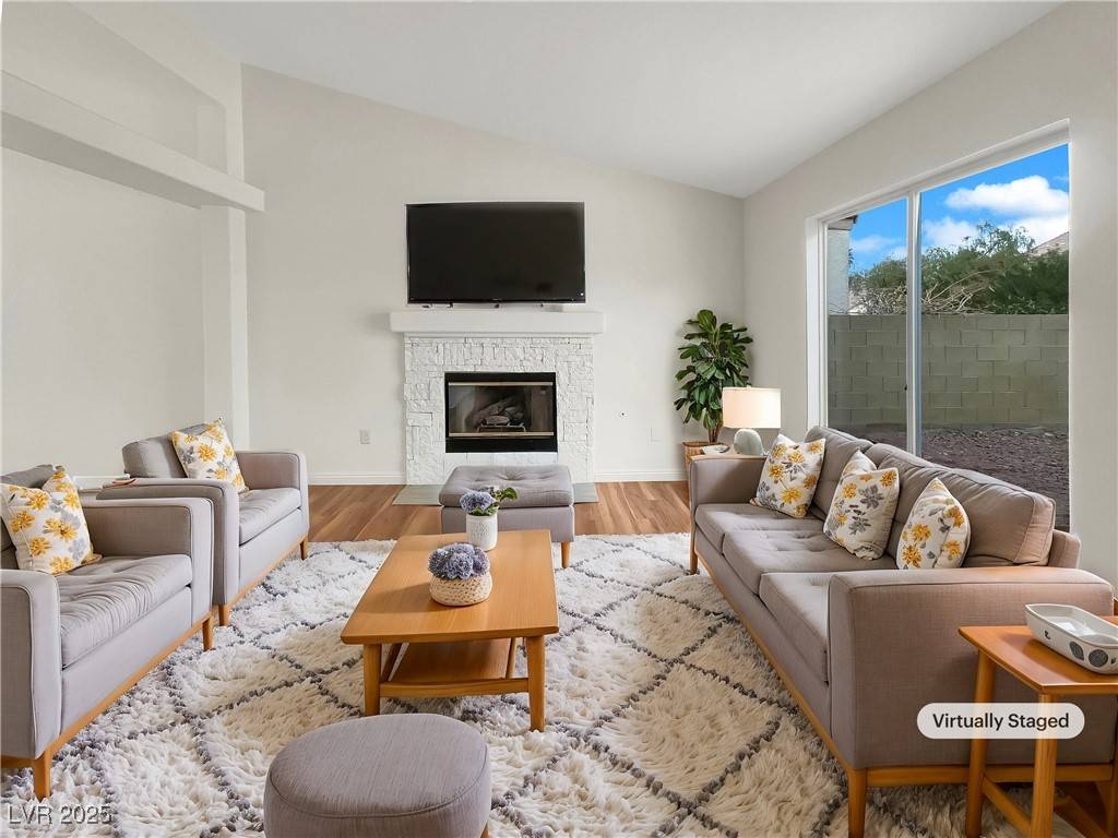 Las Vegas, NV 89123,9570 Lavarun CT