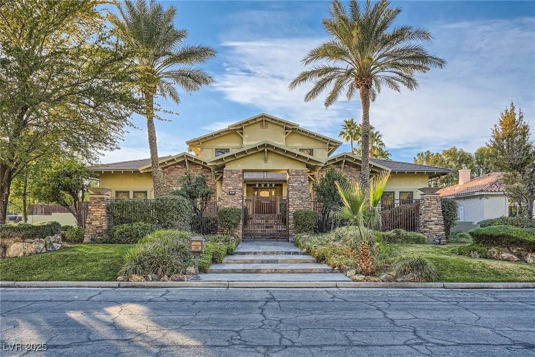 Las Vegas, NV 89120,5895 S Gateway RD