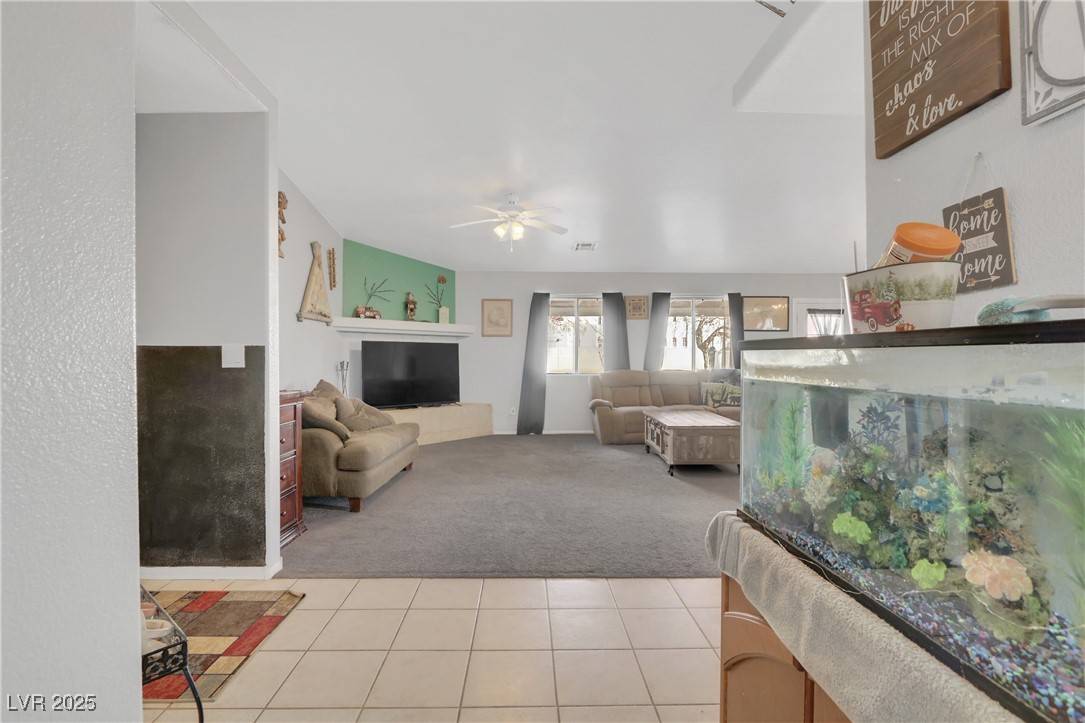 Pahrump, NV 89048,2121 Upland AVE