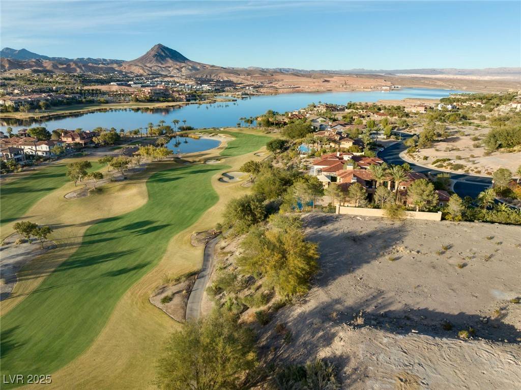 Henderson, NV 89011,5 COSTA DEL SOL CT