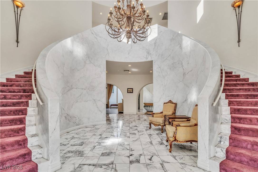 Las Vegas, NV 89102,1245 S Rancho DR