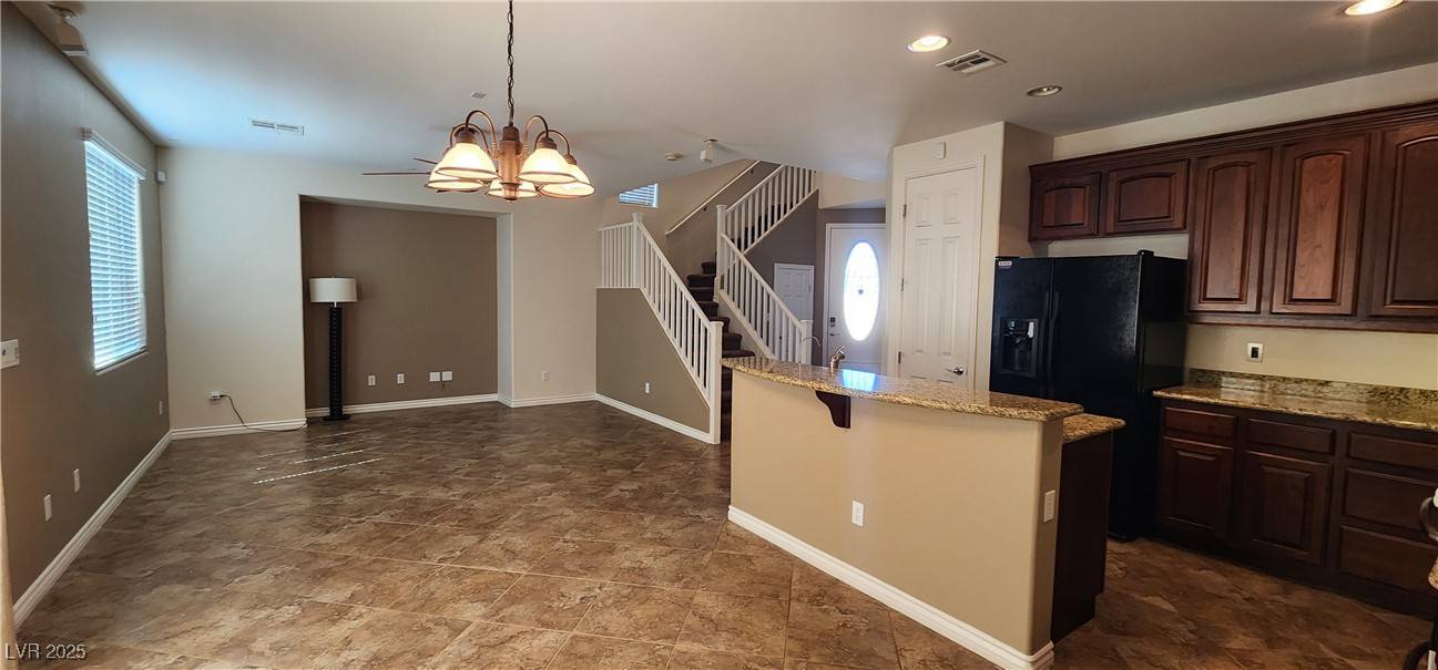 Las Vegas, NV 89138,933 Ambrosia DR