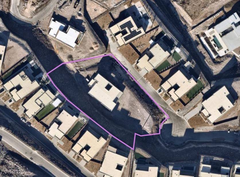 Henderson, NV 89012,1469 Dragon Stone PL