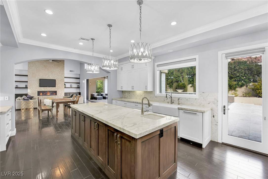 Las Vegas, NV 89148,8804 Jewel Ridge AVE