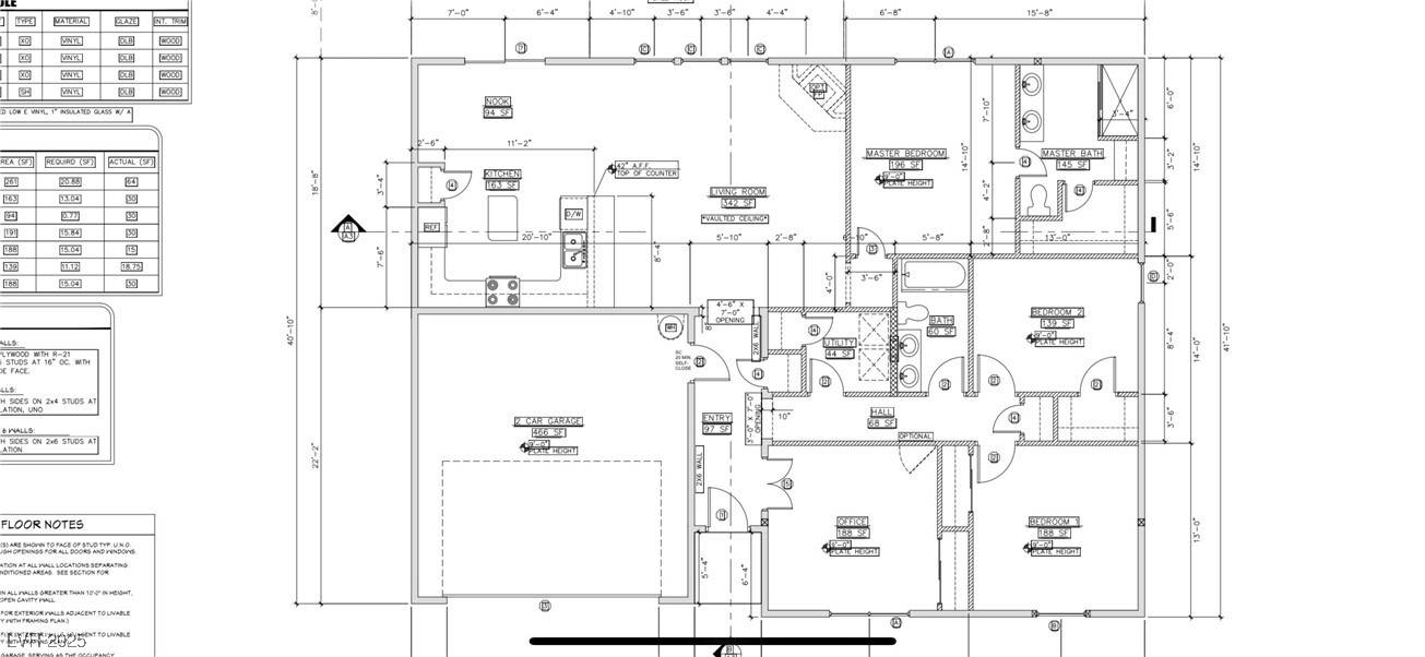 Pahrump, NV 89060,6690 Gallup CT