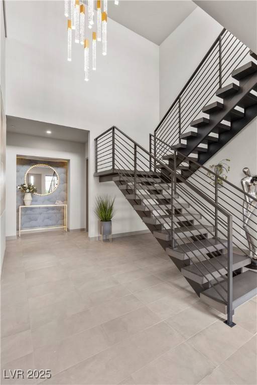 Henderson, NV 89011,21 Canyon Bay DR