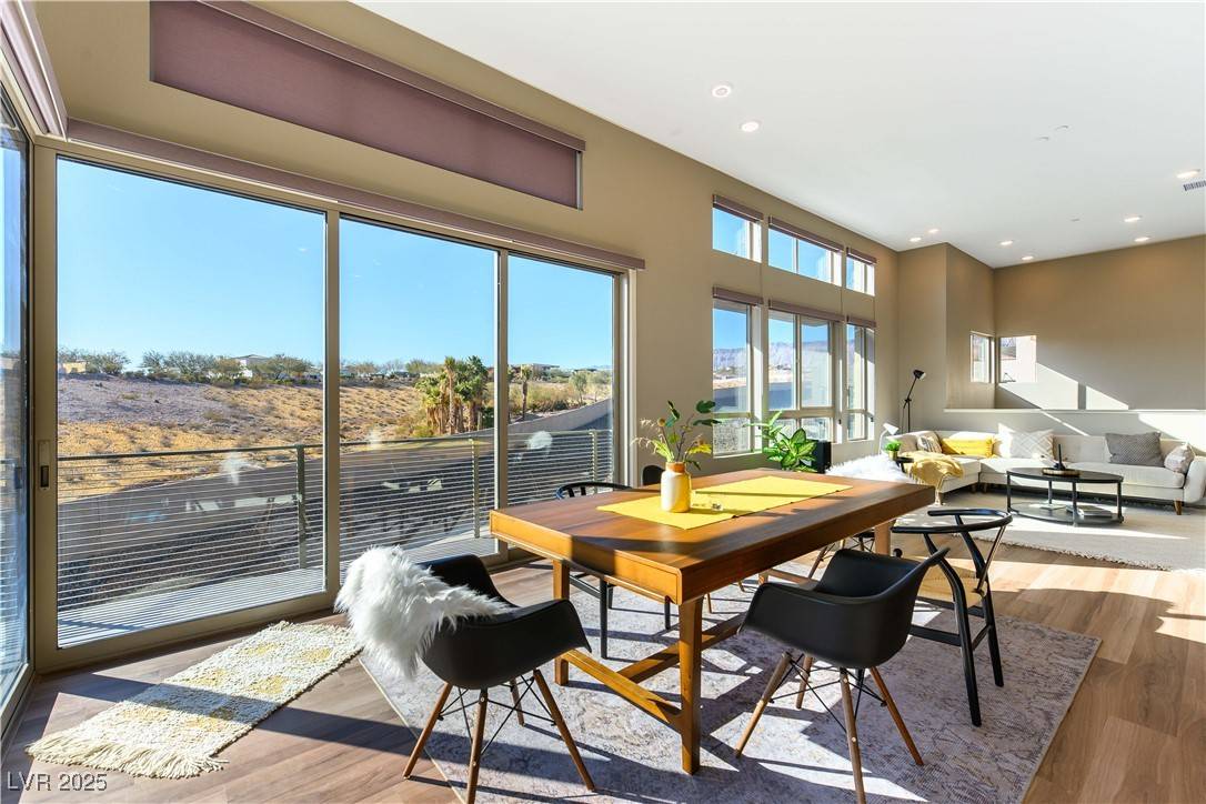 Las Vegas, NV 89135,4342 Guava CT #0