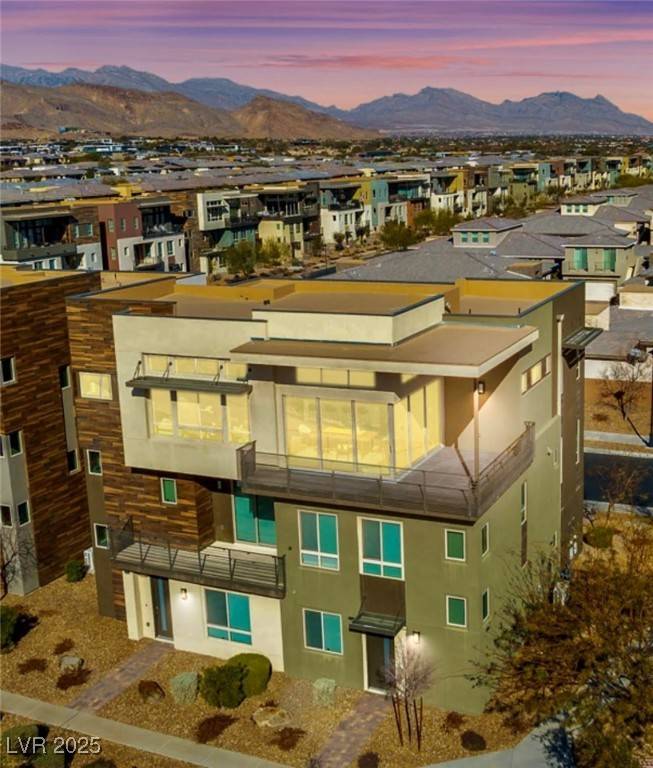 Las Vegas, NV 89135,4342 Guava CT #0