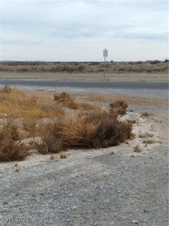 Pahrump, NV 89048,3981 S Lookout AVE