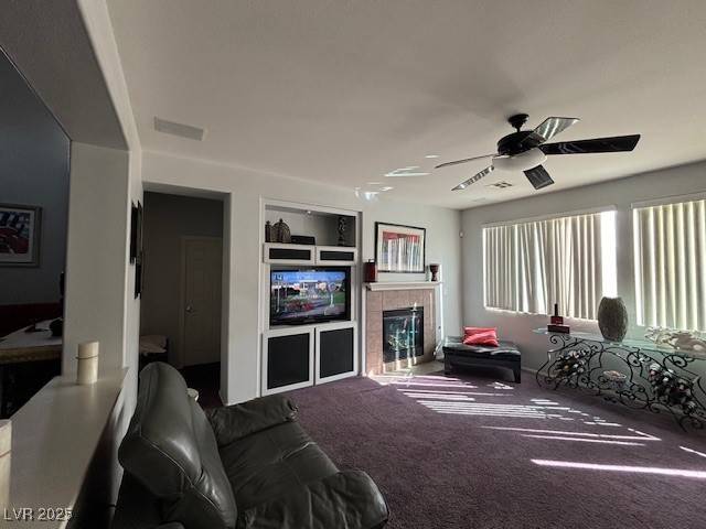 Las Vegas, NV 89113,7511 Shadow Estates WAY
