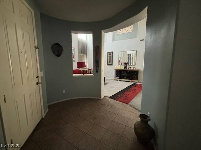 Las Vegas, NV 89113,7511 Shadow Estates WAY