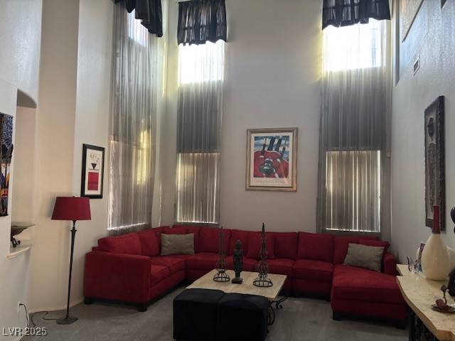 Las Vegas, NV 89113,7511 Shadow Estates WAY