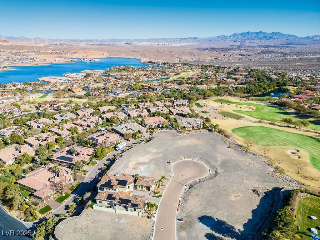 Henderson, NV 89011,7 Carmenere CT