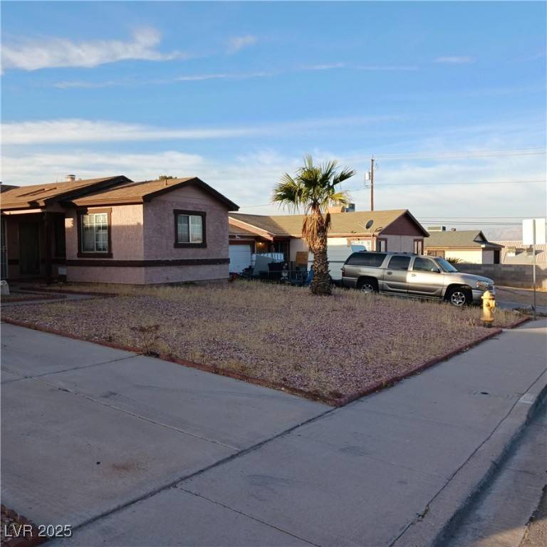 Las Vegas, NV 89156,6741 Solaron AVE