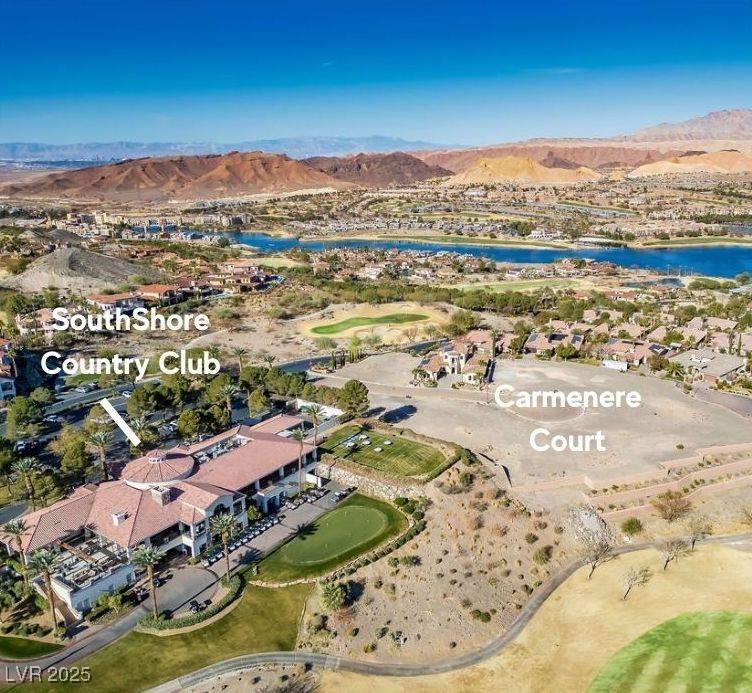 Henderson, NV 89011,12 Carmenere CT