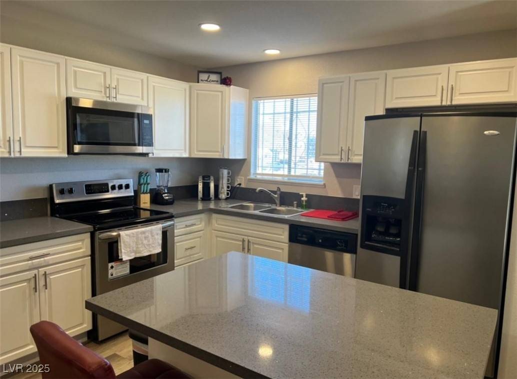 Las Vegas, NV 89107,6401 Evergreen AVE
