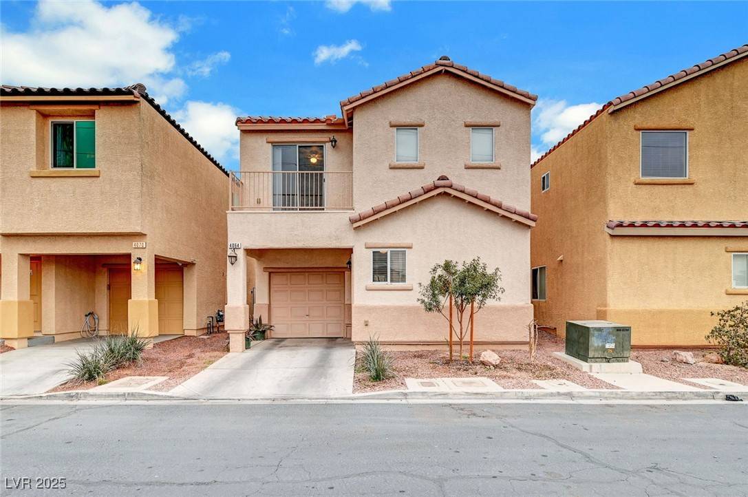 Las Vegas, NV 89115,4064 Emerald Wood ST