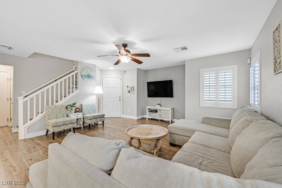 Henderson, NV 89014,1903 Sundown Canyon DR