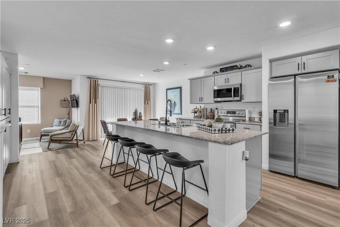 Las Vegas, NV 89183,2827 Blue Mosaic LN #3