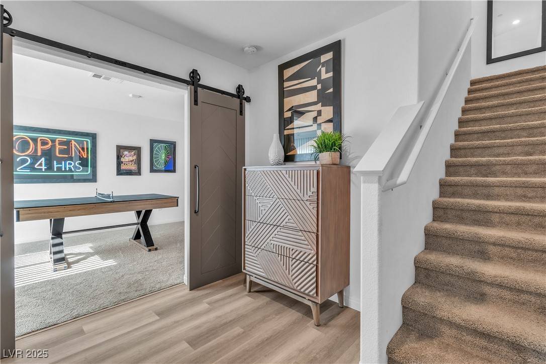 Las Vegas, NV 89183,2827 Blue Mosaic LN #3