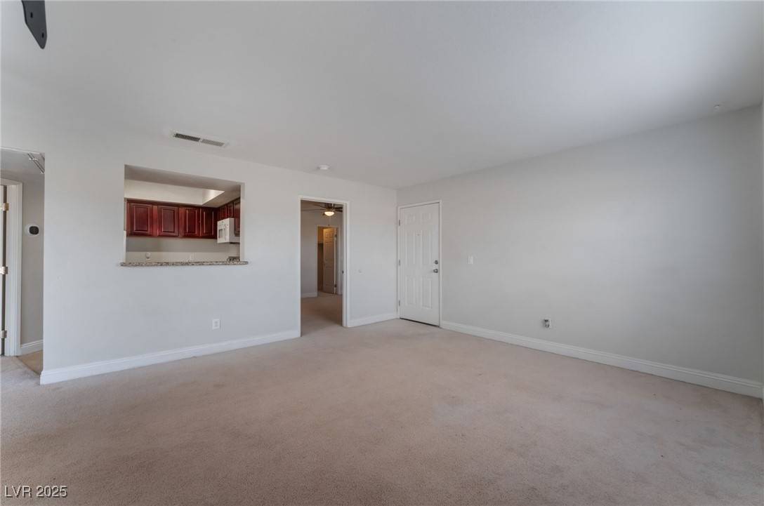 Las Vegas, NV 89156,6800 E Lake Mead BLVD #2035