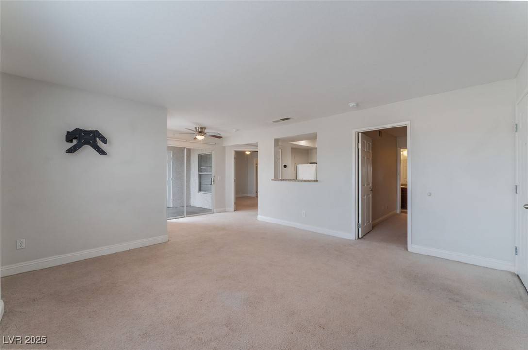 Las Vegas, NV 89156,6800 E Lake Mead BLVD #2035
