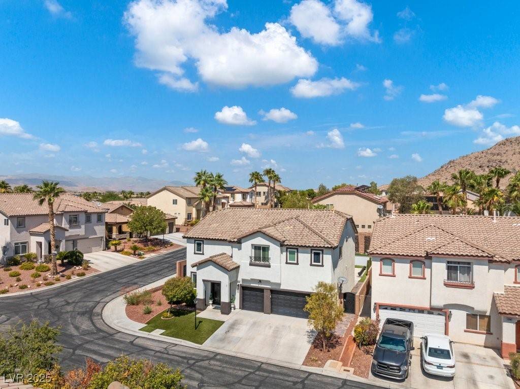 Las Vegas, NV 89141,5310 Esparon AVE