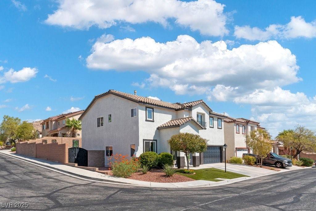 Las Vegas, NV 89141,5310 Esparon AVE
