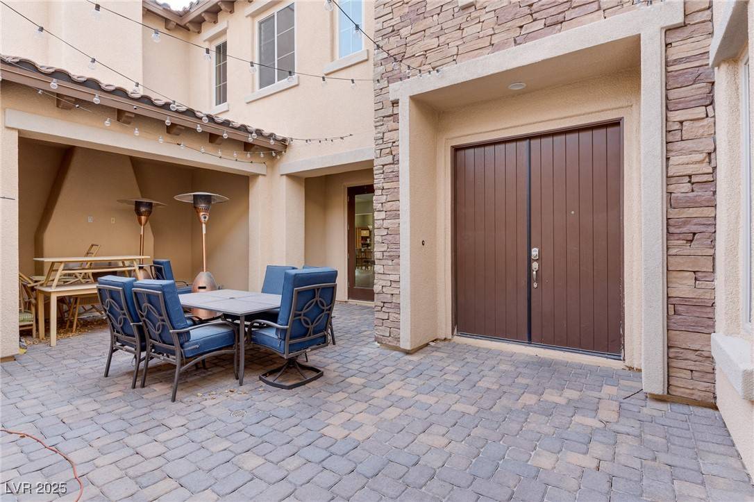 Las Vegas, NV 89141,37 Carolina Cherry DR