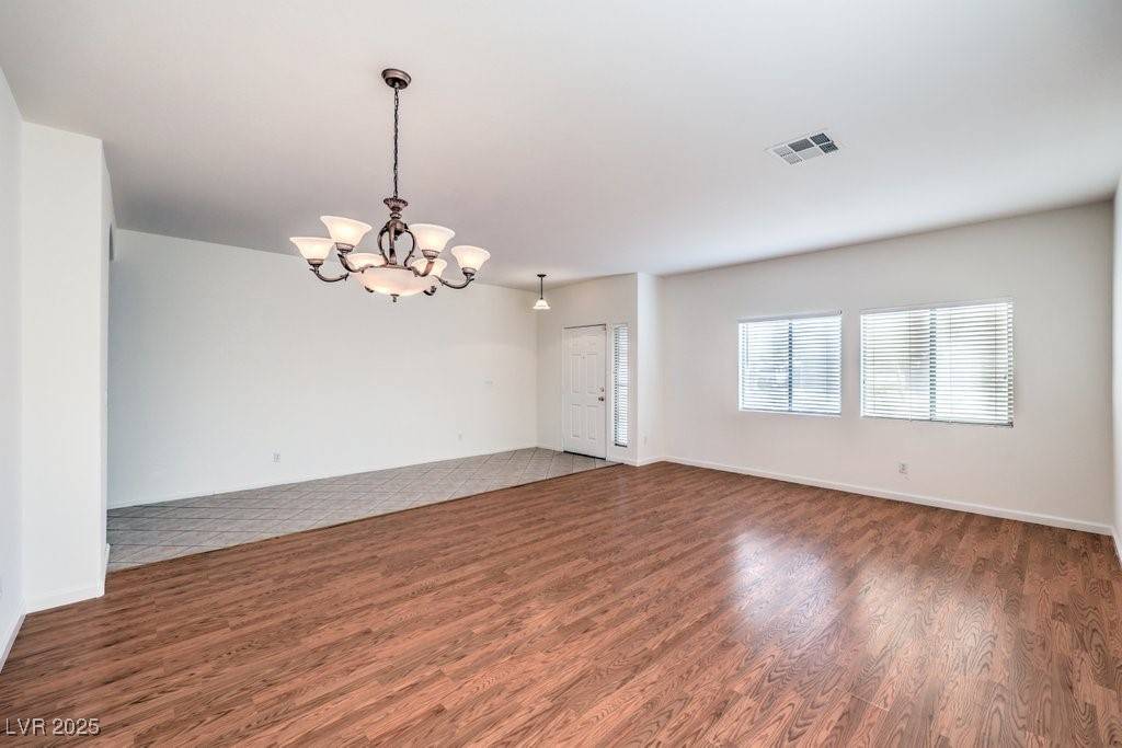 Henderson, NV 89012,1056 Flatfoot AVE