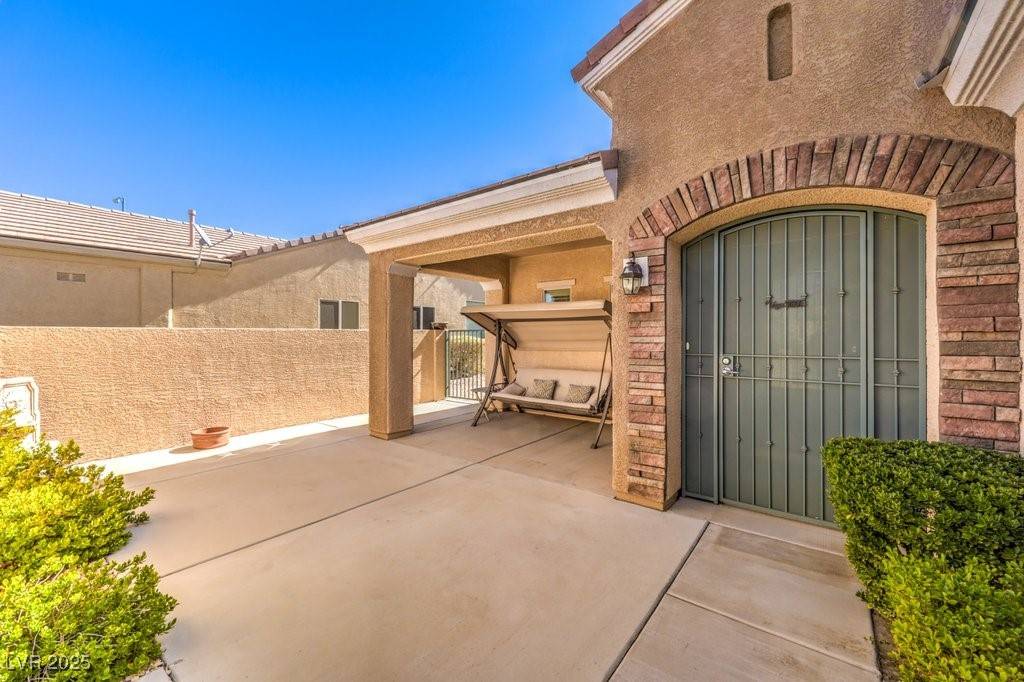 Henderson, NV 89044,2277 Canyonville DR