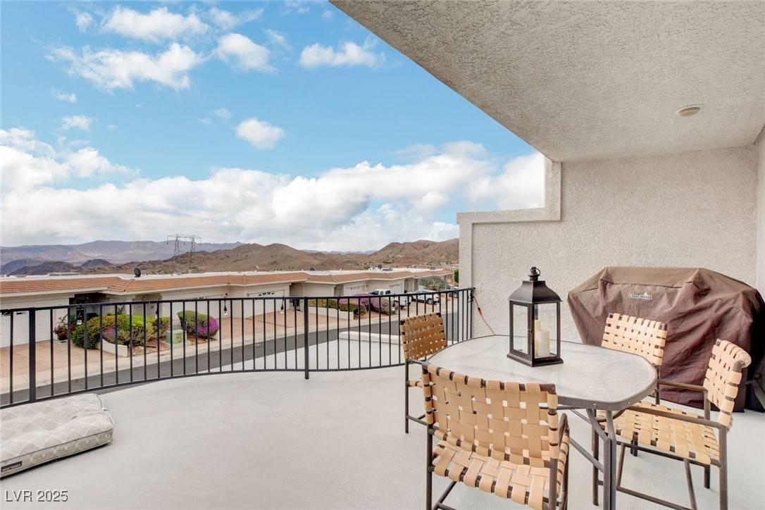 Boulder City, NV 89005,494 Marina CV
