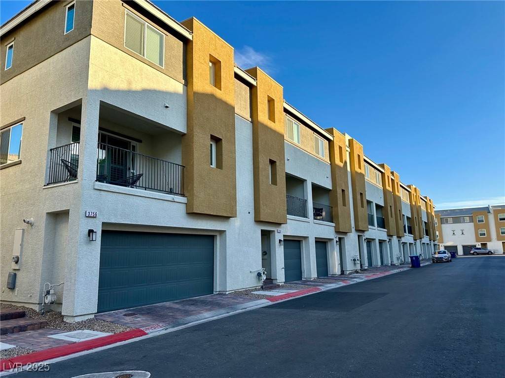 Las Vegas, NV 89129,3744 Brilliant Sunset ST