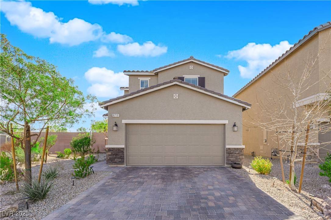 Las Vegas, NV 89148,8719 Rio Andir AVE