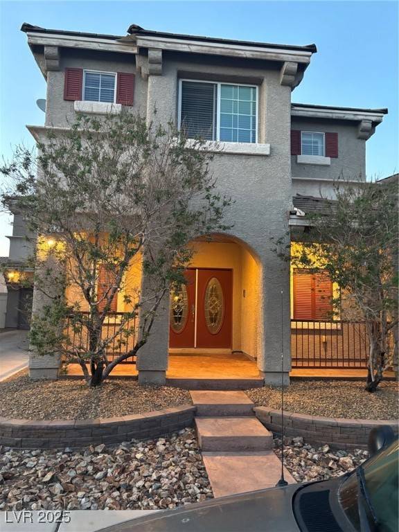 Henderson, NV 89012,1324 Spice Ridge CT