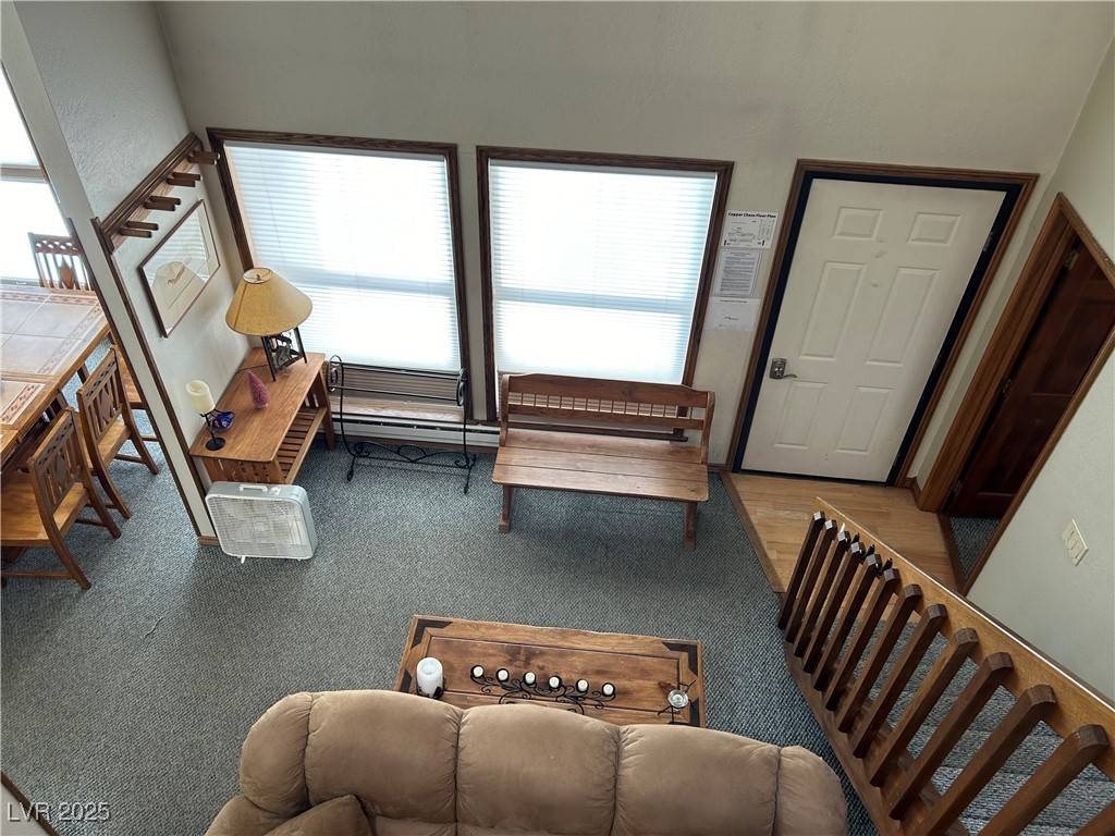 Brian Head, UT 84719,150 W Ridge View ST #241