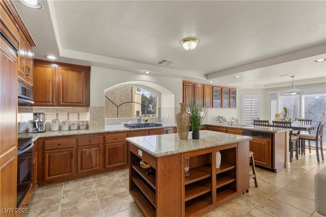 Las Vegas, NV 89141,4439 Melrose Abbey PL